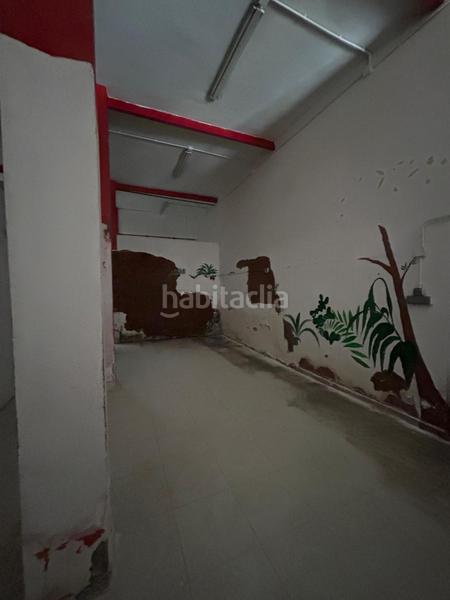 Foto 97d41d92-c053-4568-9364-820dfbfdfb6d. Geschäftsraum in Ollerías - San Cayetano Córdoba