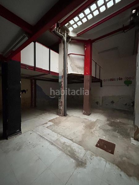Foto a016f869-fc80-4adc-a69f-fc6e4513e043. Geschäftsraum in Ollerías - San Cayetano Córdoba
