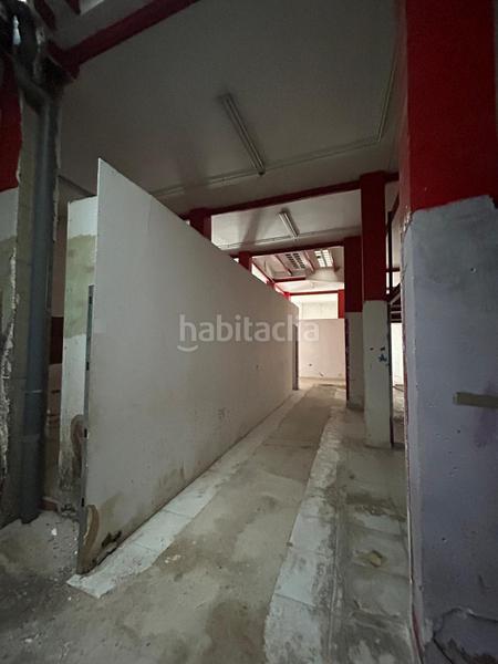 Foto f692d8ec-b152-4c01-8a17-11bd6b32de39. Geschäftsraum in Ollerías - San Cayetano Córdoba