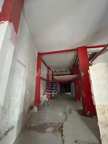 Foto 1efb0d96-0efe-4393-8235-1a3d01324e03. Alquiler local comercial local en alquiler en almogávares en Córdoba