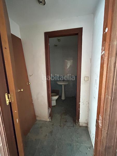 Foto d7426d4a-fffa-4bea-a978-152482b94a19. Alquiler local comercial local en alquiler en almogávares en Córdoba