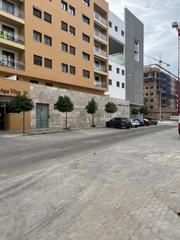 Local Comercial en Poniente-Norte - Miralbaida - Parque Azahara