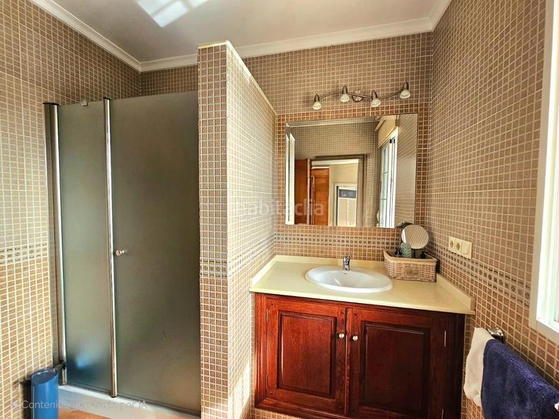 Foto 22a99ee7-66e7-4638-aa72-25fba34ea28d. Chalet con riscaldamento parcheggio piscina in El Brillante -El Naranjo - El Tablero Córdoba