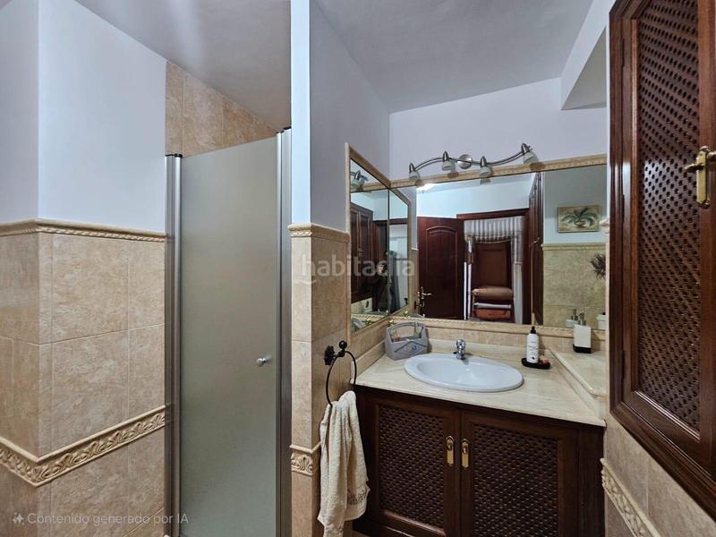 Foto 297a6c0a-8eb8-431a-a436-bd09dfe38bfc. Chalet con riscaldamento parcheggio piscina in El Brillante -El Naranjo - El Tablero Córdoba