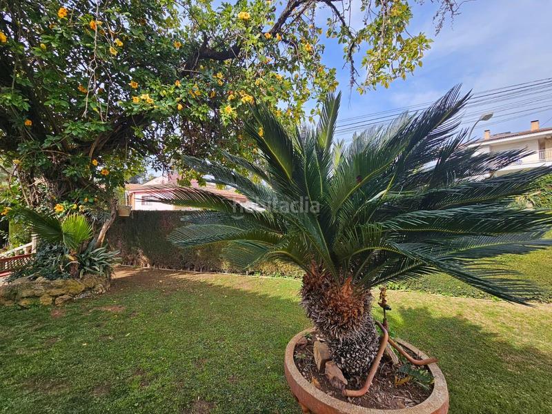 Foto 2fc37010-14e0-4a80-a77f-806c516b76a8. Chalet con riscaldamento parcheggio piscina in El Brillante -El Naranjo - El Tablero Córdoba