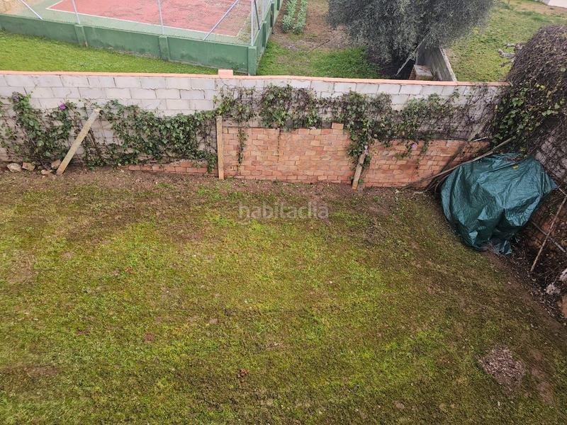 Foto 331d9c7f-b124-4bd6-b88f-0c8712ae3eda. Chalet con riscaldamento parcheggio piscina in El Brillante -El Naranjo - El Tablero Córdoba