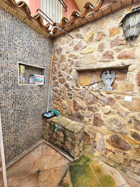 Foto 45988d26-5ef9-45d8-8969-83fcf383a644. Chalet con riscaldamento parcheggio piscina in El Brillante -El Naranjo - El Tablero Córdoba