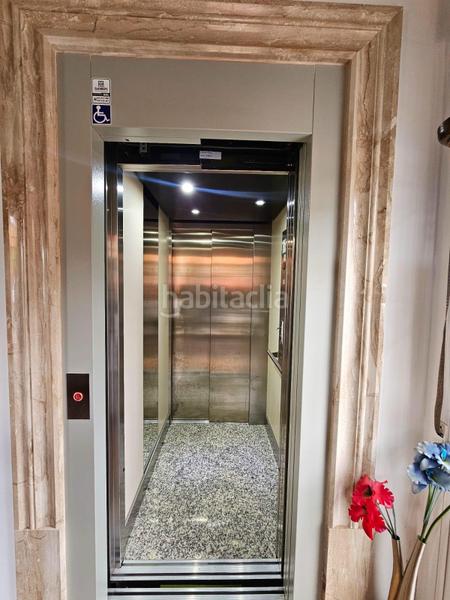 Foto 46e46d71-b046-4785-8767-2762ef9b364f. Chalet con riscaldamento parcheggio piscina in El Brillante -El Naranjo - El Tablero Córdoba