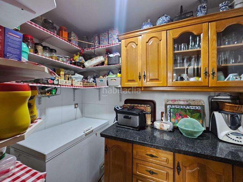 Foto 4abe2a52-e3dc-496e-866b-49538a5b47b2. Chalet con riscaldamento parcheggio piscina in El Brillante -El Naranjo - El Tablero Córdoba