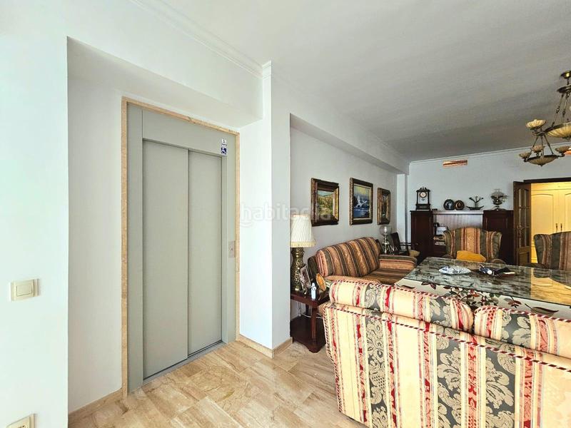 Foto 4f4d1476-bcc3-4aca-99ad-35f388135974. Chalet con riscaldamento parcheggio piscina in El Brillante -El Naranjo - El Tablero Córdoba