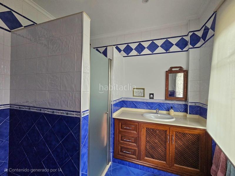 Foto 50026183-5c45-442c-9c56-2966de59658c. Chalet con riscaldamento parcheggio piscina in El Brillante -El Naranjo - El Tablero Córdoba