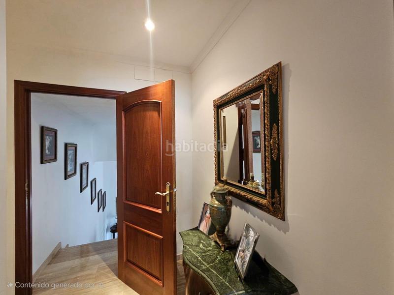 Foto 526911ba-cfd7-4115-8322-b3868830b42e. Chalet con riscaldamento parcheggio piscina in El Brillante -El Naranjo - El Tablero Córdoba