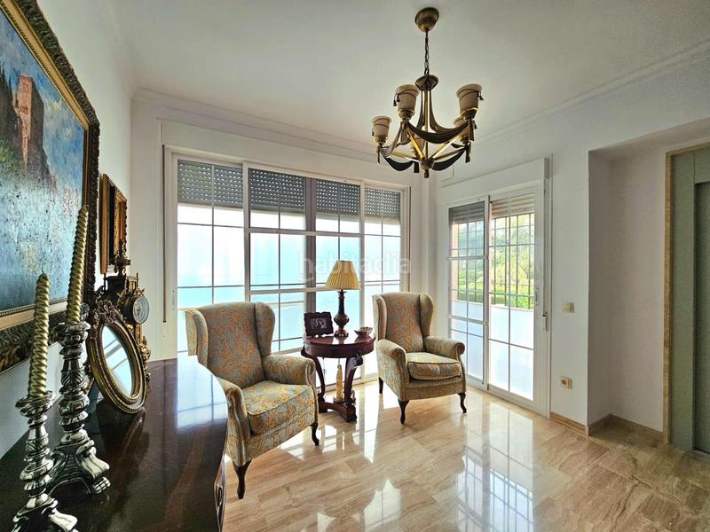 Foto 584adf7d-28e3-4b19-9c95-bddd3adb7616. Chalet con riscaldamento parcheggio piscina in El Brillante -El Naranjo - El Tablero Córdoba