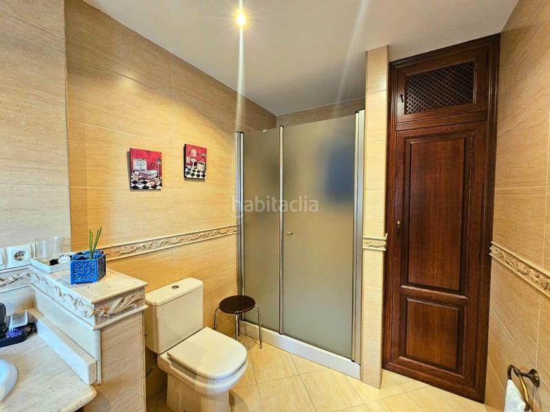 Foto 75232de6-fdfb-4c92-8598-ed610c0423ba. Chalet con riscaldamento parcheggio piscina in El Brillante -El Naranjo - El Tablero Córdoba