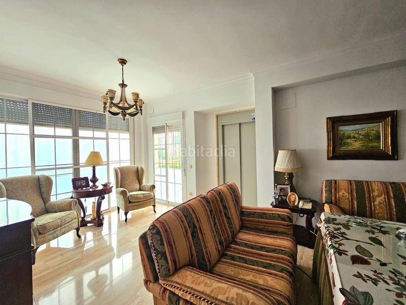 Foto 7c3fb83c-5440-40cb-b05d-067b75e6acad. Chalet con riscaldamento parcheggio piscina in El Brillante -El Naranjo - El Tablero Córdoba