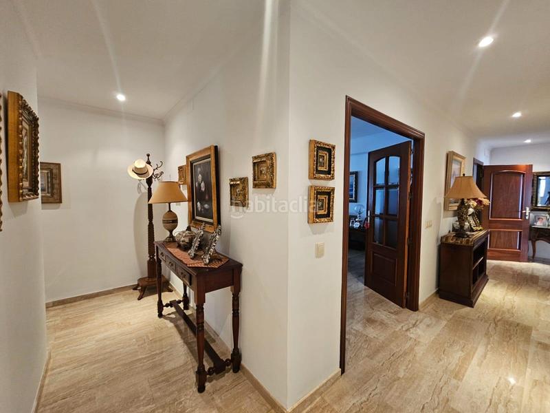 Foto 94847dac-93ae-4475-b012-5be61f778e1a. Chalet con riscaldamento parcheggio piscina in El Brillante -El Naranjo - El Tablero Córdoba