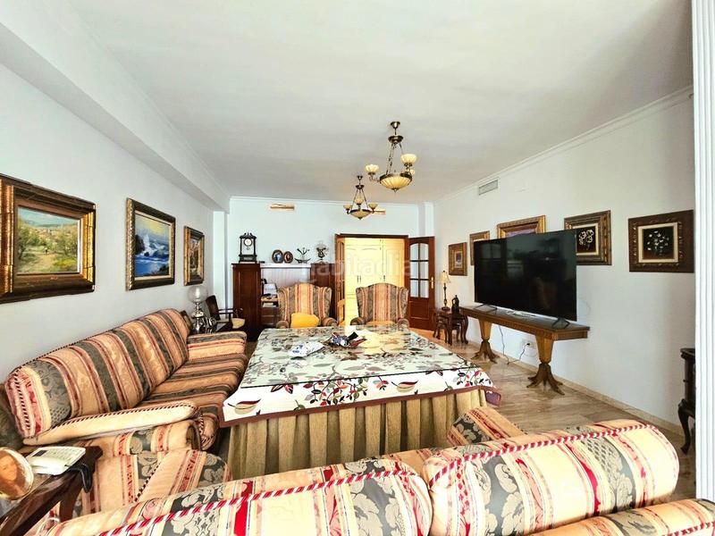 Foto ab07e8b7-abab-4a91-9b89-78afbb9ba3b5. Chalet con riscaldamento parcheggio piscina in El Brillante -El Naranjo - El Tablero Córdoba