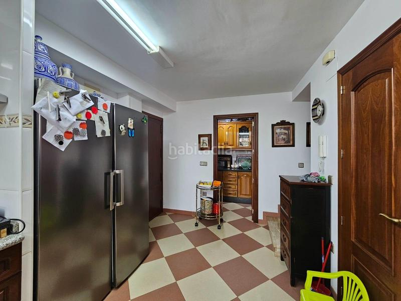 Foto c80d00dc-60b5-4de8-b887-e9a8ad6aecc1. Chalet con riscaldamento parcheggio piscina in El Brillante -El Naranjo - El Tablero Córdoba