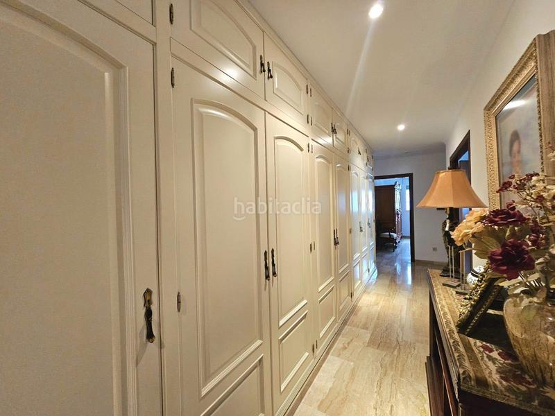 Foto e9236ef0-7a8f-4e1f-9b82-2d7903e5a346. Chalet con riscaldamento parcheggio piscina in El Brillante -El Naranjo - El Tablero Córdoba