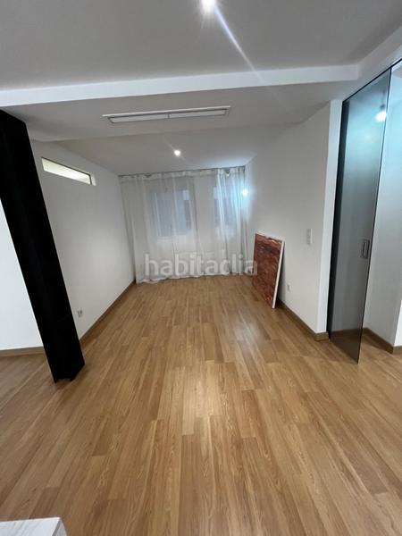 Foto 0d05768f-9838-4145-a37b-6a90e4b927d1. Piso maravilloso piso en pleno Centro de cordoba en Córdoba
