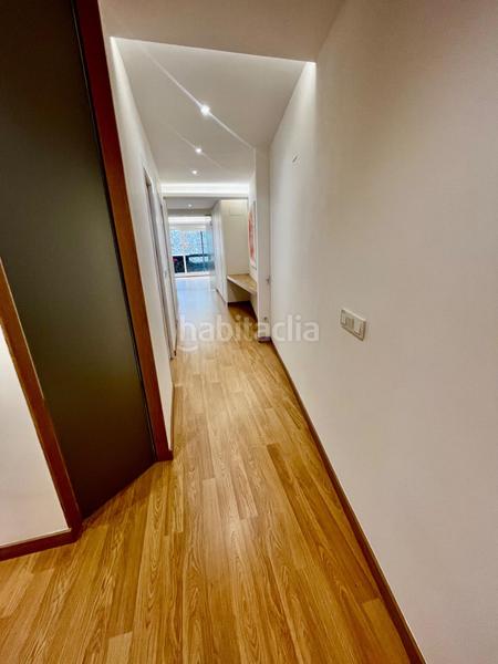 Foto 3f4bc9a9-203d-4fd8-bbcb-5aa8d35242d2. Piso maravilloso piso en pleno Centro de cordoba en Córdoba