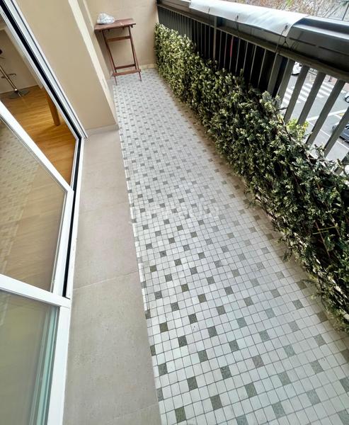 Foto 4899b098-9d7d-4584-a18c-37271774e555. Piso maravilloso piso en pleno Centro de cordoba en Córdoba
