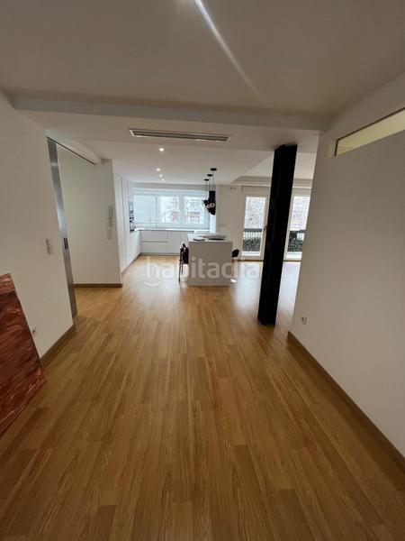Foto 5b8ddf3b-a612-4728-9e27-35247bf1d63d. Piso maravilloso piso en pleno Centro de cordoba en Córdoba