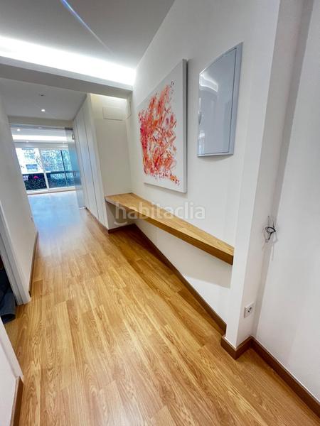 Foto 8067a6a4-c74d-4d07-88d8-34780b5e1549. Piso maravilloso piso en pleno Centro de cordoba en Córdoba