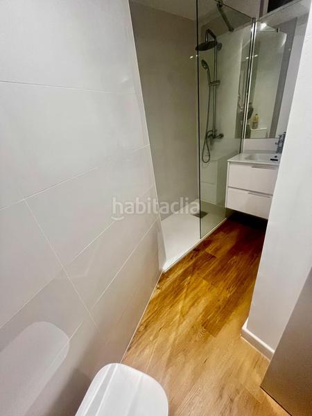 Foto 92b9bfc0-e55c-41a3-a1fb-1d7d7d6f3d00. Piso maravilloso piso en pleno Centro de cordoba en Córdoba