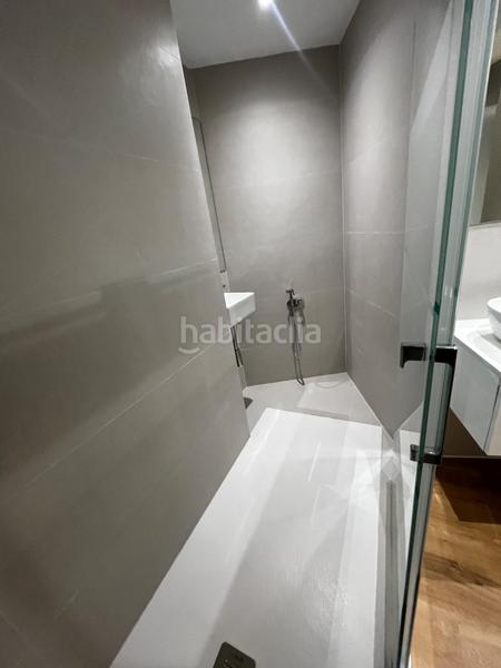 Foto b32a6605-b31e-42af-8b11-5ba5cb77b374. Piso maravilloso piso en pleno Centro de cordoba en Córdoba