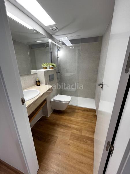 Foto b8810a22-b936-4bfe-995c-40107ff6250a. Piso maravilloso piso en pleno Centro de cordoba en Córdoba