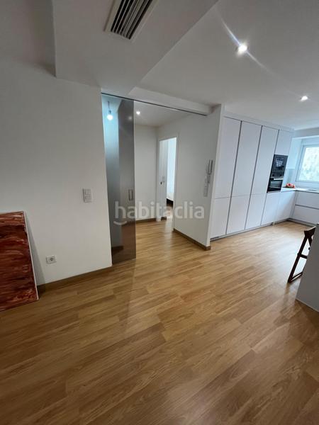 Foto cdc1a392-fa04-407c-a9ee-0f25b682e98e. Piso maravilloso piso en pleno Centro de cordoba en Córdoba