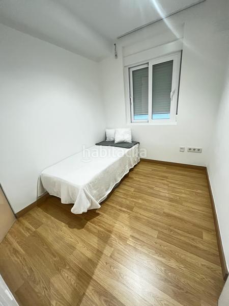 Foto e4f3a74b-0cb3-4631-8195-946e7196f069. Piso maravilloso piso en pleno Centro de cordoba en Córdoba