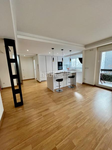 Foto ffec9698-6b31-48cc-8b75-6ed36c5e1fb1. Piso maravilloso piso en pleno Centro de cordoba en Córdoba