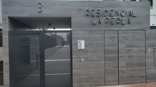 Planta baja en Tablero Bajo - Arruzafilla. A los pies del patriarca