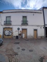 Terreno residenziale in Sta. Marina - San Andrés - San Pablo - San Lorenzo. Se vende casa solar en san agustín  negociable!!!