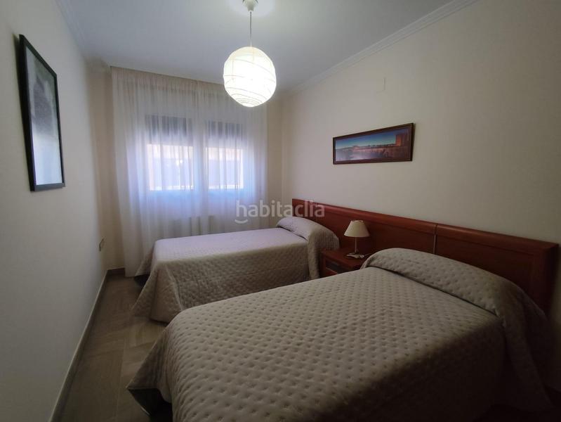 Foto 215c1403-0631-4a12-be41-2420acd24cb7. Alquiler piso vial norte en Santa Rosa - Valdeolleros Córdoba