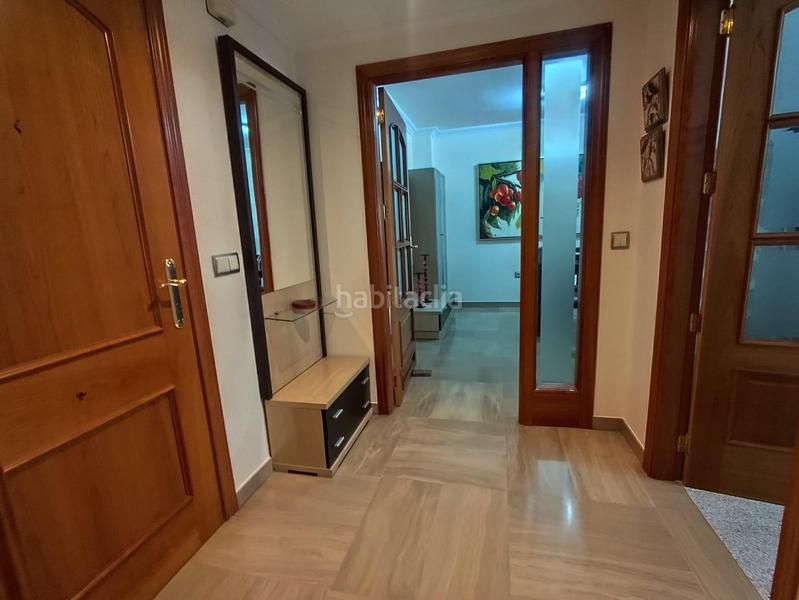 Foto b6ea1a89-f8a3-412c-b569-5119ad4f6b3e. Alquiler piso vial norte en Santa Rosa - Valdeolleros Córdoba