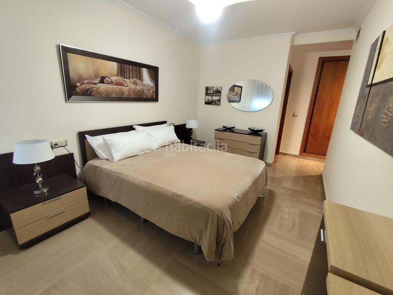 Foto 30da49f6-93ac-42b5-8c45-ff6cc66a845a. Location appartement avec chauffage parking dans Santa Rosa - Valdeolleros Córdoba