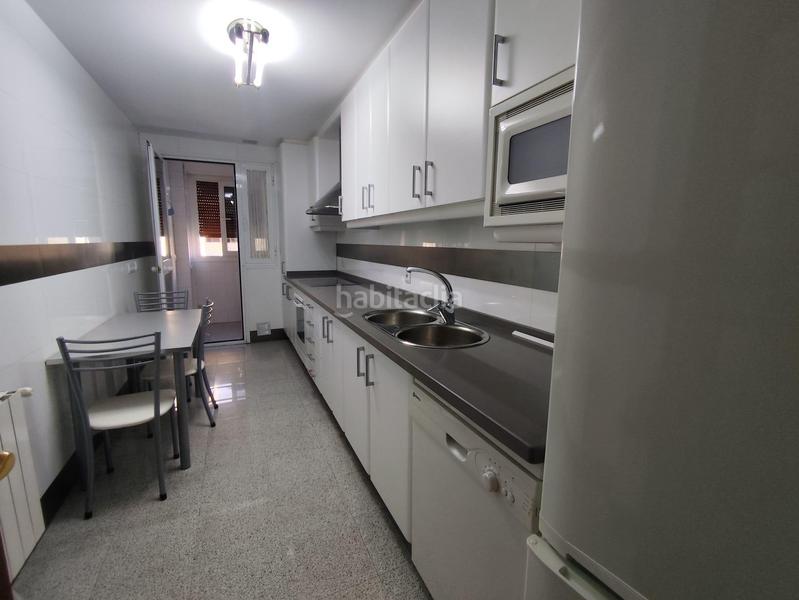 Foto 64071419-0b8f-4d08-a548-65f814ede625. Location appartement avec chauffage parking dans Santa Rosa - Valdeolleros Córdoba