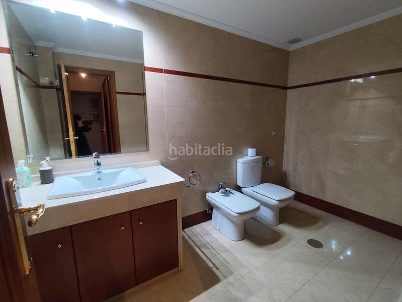 Foto 6b7f9799-f451-4886-a4e6-0875e7ccbc09. Location appartement avec chauffage parking dans Santa Rosa - Valdeolleros Córdoba