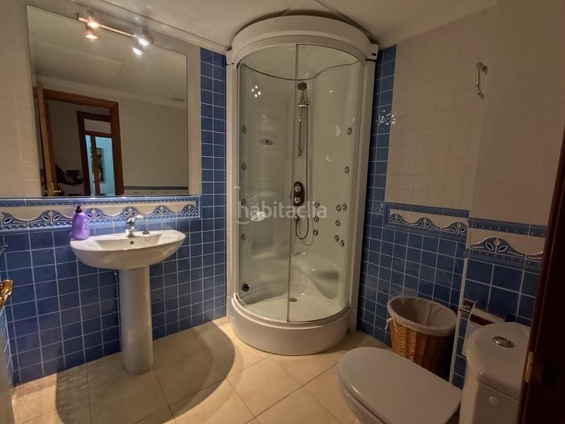 Foto d9aad85e-96e1-4695-bcb7-e85dafaefa10. Rent flat with heating parking in Santa Rosa - Valdeolleros Córdoba