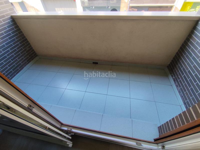 Foto f0c5fb25-5b44-48df-a1a8-9d80265f3b63. Rent flat with heating parking in Santa Rosa - Valdeolleros Córdoba