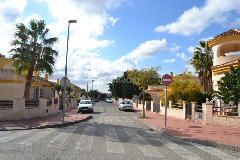 Foto 0de8c22b-03d9-40ba-a97c-8450bad4a02d. Business premise in avenida cristo resucitado in Sucina Murcia