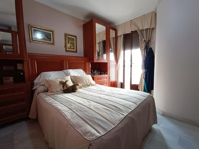 Foto 017f2506-33ea-449b-8e8a-c72256d2fbf8. Reihenhaus mit heizung parking in Sta. Marina - San Andrés - San Pablo - San Lorenzo Córdoba