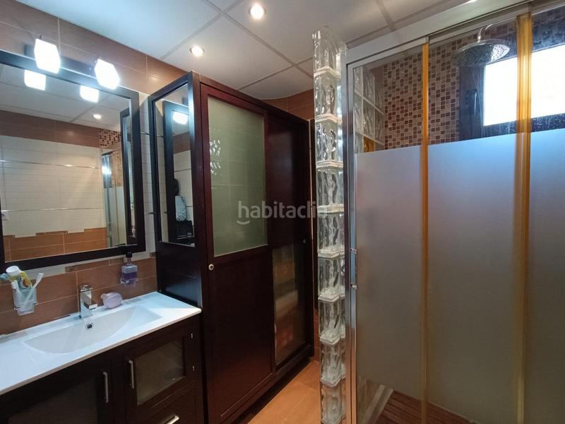 Foto 1e558fb6-1c00-4b25-888c-051a5d2aa6e4. Reihenhaus mit heizung parking in Sta. Marina - San Andrés - San Pablo - San Lorenzo Córdoba