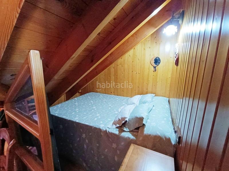 Foto d9f59fb5-6187-4f94-8854-672e6932ff6d. Reihenhaus mit heizung parking in Sta. Marina - San Andrés - San Pablo - San Lorenzo Córdoba