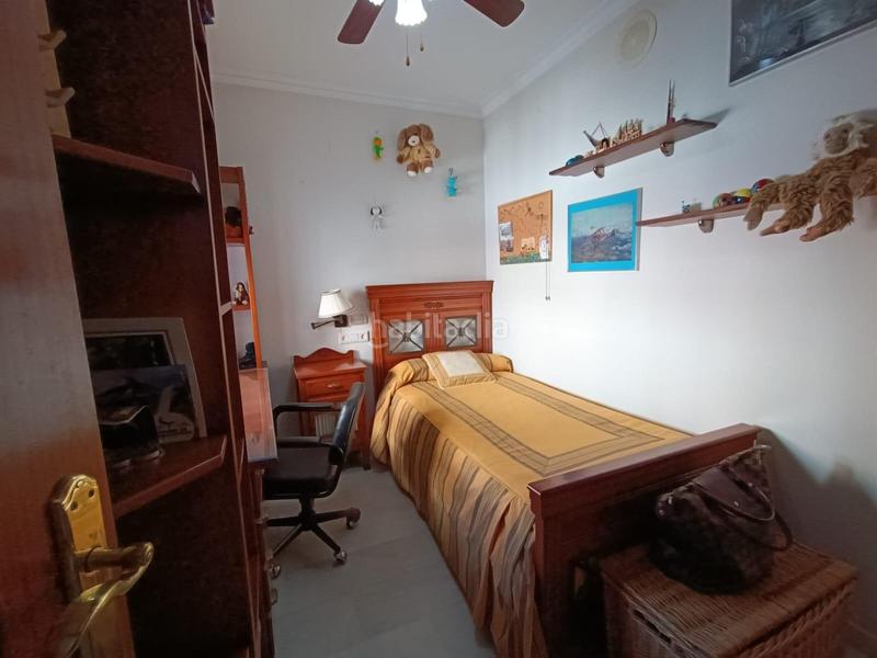 Foto e30e3e95-b4d4-4ebd-945f-9ba2f14c54b9. Reihenhaus mit heizung parking in Sta. Marina - San Andrés - San Pablo - San Lorenzo Córdoba