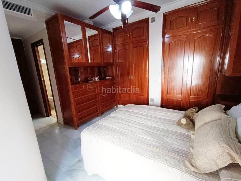 Foto fca76e6f-b04f-4e8f-befe-2497a97ed194. Reihenhaus mit heizung parking in Sta. Marina - San Andrés - San Pablo - San Lorenzo Córdoba