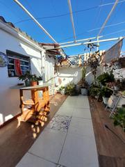 Attique à Sta. Marina - San Andrés - San Pablo - San Lorenzo. Fantástico ático junto al palacio de viana.